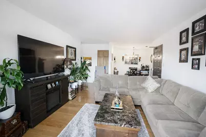 1486 Stonebridge Circle #A5, Wheaton, IL 60189 - Photo 3