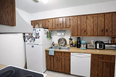 1486 Stonebridge Circle #A5, Wheaton, IL 60189 - Photo 9