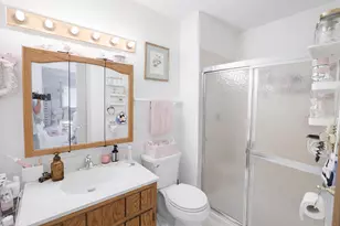 1486 Stonebridge Cir, Wheaton, IL 60189 - Photo 15