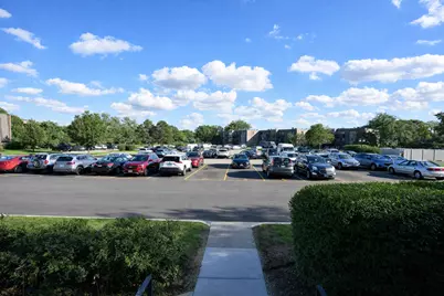 1486 Stonebridge Circle #A5, Wheaton, IL 60189 - Photo 19