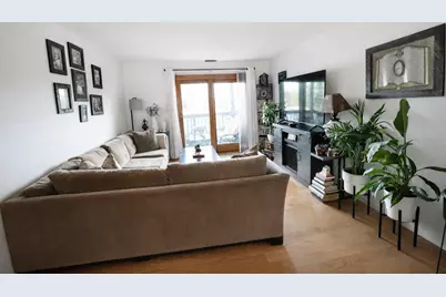 1486 Stonebridge Circle #A5, Wheaton, IL 60189 - Photo 5
