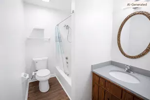1486 Stonebridge Cir, Wheaton, IL 60189 - Photo 19