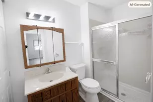 1486 Stonebridge Cir, Wheaton, IL 60189 - Photo 17