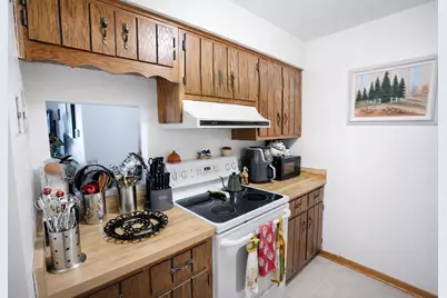 1486 Stonebridge Circle #A5, Wheaton, IL 60189 - Photo 7