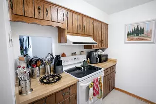 1486 Stonebridge Cir, Wheaton, IL 60189 - Photo 7