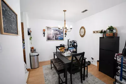 1486 Stonebridge Circle #A5, Wheaton, IL 60189 - Photo 11