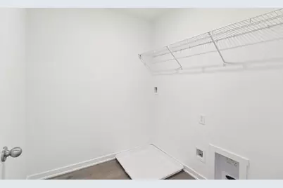 2013 Winterberry Trail, Wonder Lake, IL 60097 - Photo 23