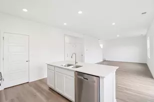 2013 Winterberry Trl, Wonder Lake, IL 60097 - Photo 13