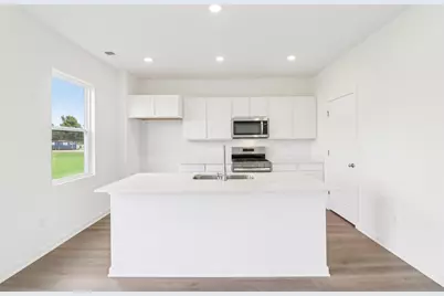 2013 Winterberry Trail, Wonder Lake, IL 60097 - Photo 11