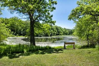 2013 Winterberry Trail, Wonder Lake, IL 60097 - Photo 45