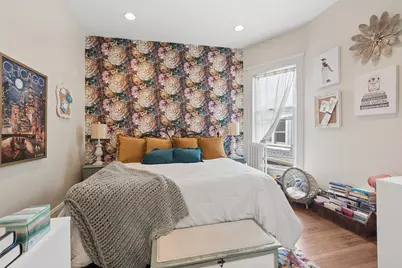 5738-40 S Kenwood Avenue #3, Chicago, IL 60637 - Photo 25