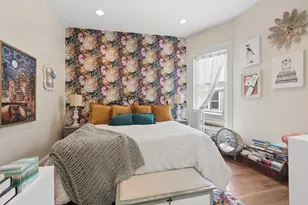 5738-40 S Kenwood Ave, Chicago, IL 60637 - Photo 25