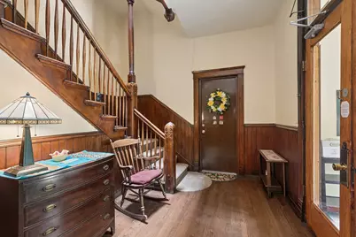 5738-40 S Kenwood Avenue #3, Chicago, IL 60637 - Photo 3