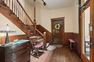 5738-40 S Kenwood Ave, Chicago, IL 60637 - Photo 3