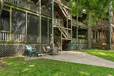 5738-40 S Kenwood Avenue #3, Chicago, IL 60637 - Photo 49