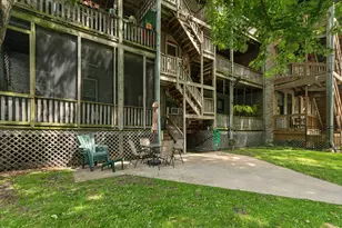 5738-40 S Kenwood Ave, Chicago, IL 60637 - Photo 49