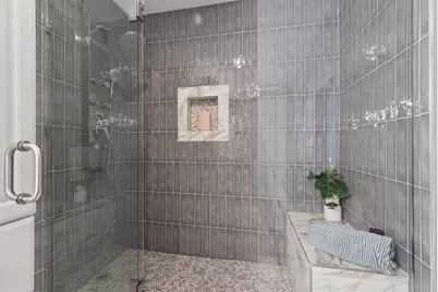 5738-40 S Kenwood Avenue #3, Chicago, IL 60637 - Photo 27