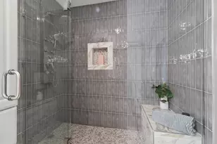 5738-40 S Kenwood Ave, Chicago, IL 60637 - Photo 27