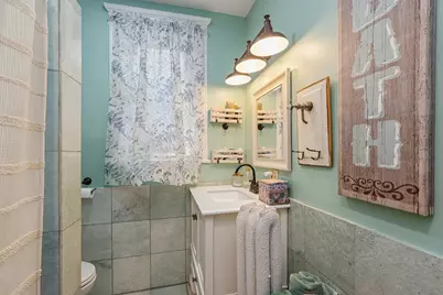 5738-40 S Kenwood Avenue #3, Chicago, IL 60637 - Photo 39