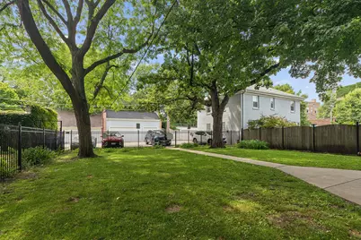 5738-40 S Kenwood Avenue #3, Chicago, IL 60637 - Photo 47