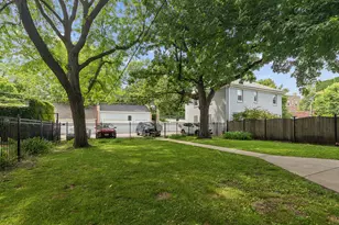 5738-40 S Kenwood Ave, Chicago, IL 60637 - Photo 47