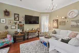 5738-40 S Kenwood Ave, Chicago, IL 60637 - Photo 9
