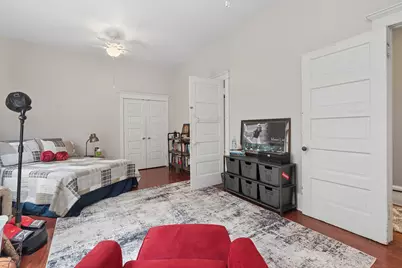 5738-40 S Kenwood Avenue #3, Chicago, IL 60637 - Photo 31