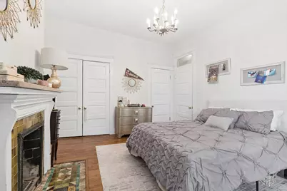 5738-40 S Kenwood Avenue #3, Chicago, IL 60637 - Photo 37