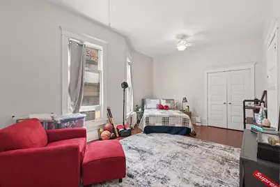 5738-40 S Kenwood Avenue #3, Chicago, IL 60637 - Photo 29