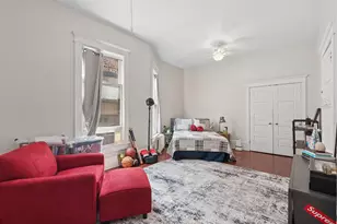 5738-40 S Kenwood Ave, Chicago, IL 60637 - Photo 29