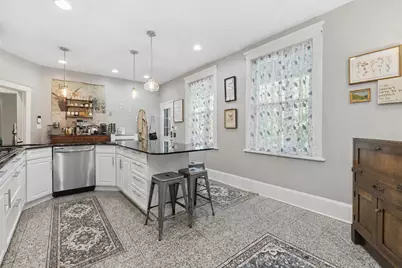 5738-40 S Kenwood Avenue #3, Chicago, IL 60637 - Photo 19