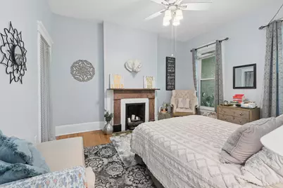 5738-40 S Kenwood Avenue #3, Chicago, IL 60637 - Photo 33
