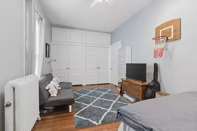 5738-40 S Kenwood Avenue #3, Chicago, IL 60637 - Photo 35