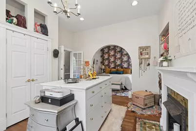 5738-40 S Kenwood Avenue #3, Chicago, IL 60637 - Photo 23