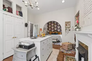 5738-40 S Kenwood Ave, Chicago, IL 60637 - Photo 23