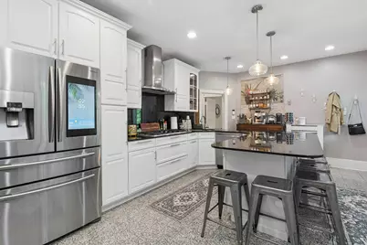 5738-40 S Kenwood Avenue #3, Chicago, IL 60637 - Photo 17