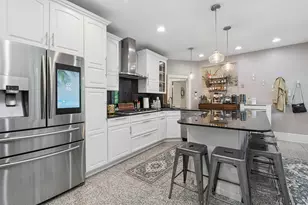 5738-40 S Kenwood Ave, Chicago, IL 60637 - Photo 17