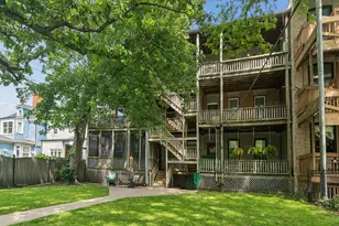 5738-40 S Kenwood Ave, Chicago, IL 60637 - Photo 51