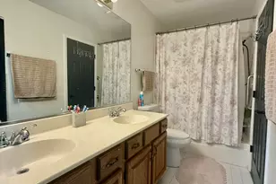 1610 Hartley Dr, Algonquin, IL 60102 - Photo 17