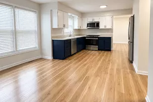 1610 Hartley Dr, Algonquin, IL 60102 - Photo 9