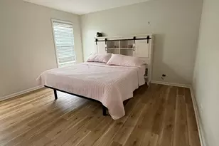 1610 Hartley Dr, Algonquin, IL 60102 - Photo 19