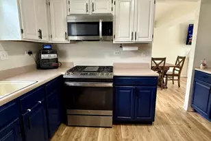 1610 Hartley Dr, Algonquin, IL 60102 - Photo 11