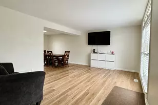 1610 Hartley Dr, Algonquin, IL 60102 - Photo 7