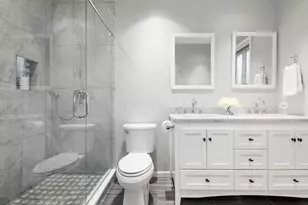 1734 W Pierce Ave, Chicago, IL 60622 - Photo 11