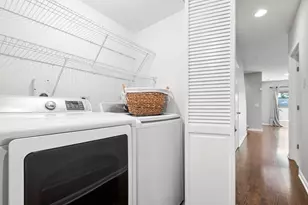 1734 W Pierce Ave, Chicago, IL 60622 - Photo 23