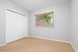 1734 W Pierce Ave, Chicago, IL 60622 - Photo 21