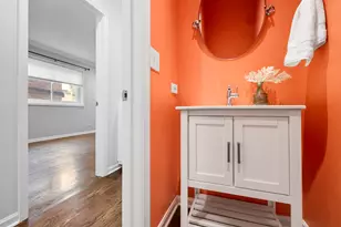1734 W Pierce Ave, Chicago, IL 60622 - Photo 13