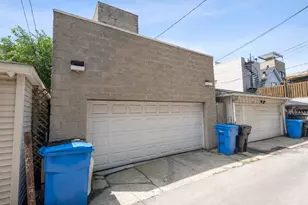 1734 W Pierce Ave, Chicago, IL 60622 - Photo 25
