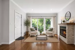 1734 W Pierce Ave, Chicago, IL 60622 - Photo 7