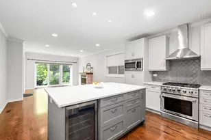 1734 W Pierce Ave, Chicago, IL 60622 - Photo 3
